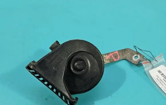 Opel Insignia B Horn signal 39088254 IMPRK1560566