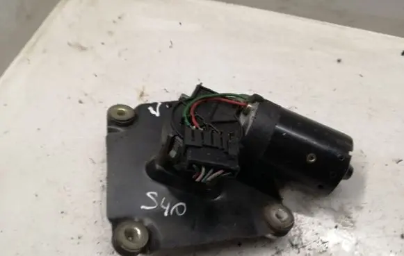 Volvo S40, V40 Wiper motor