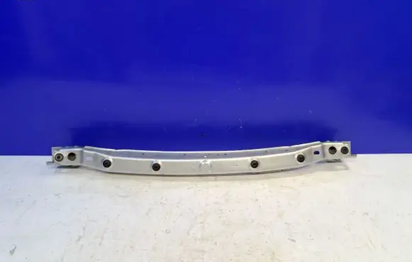 Jaguar XF X260 Top upper radiator support slam panel GX7317859AD