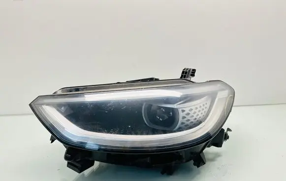 Volkswagen ID.3 Headlight/headlamp TPNV020276 0021409406 1QB941035A