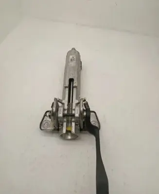 KIA Sorento IV Steering wheel axle 56300P2560
