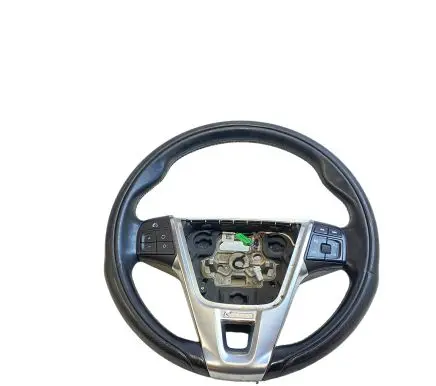 Volvo V40 Steering wheel 34138864D
