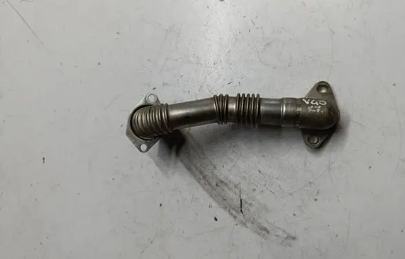 Volvo V40 EGR valve line/pipe/hose 9674950180