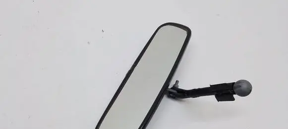 Rolls-Royce Silver Spur Rear view mirror (interior) 1E6006379