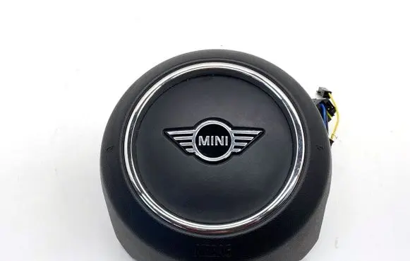 Mini Clubman F54 Steering wheel airbag 9462208