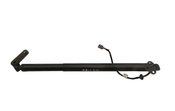 Porsche Macan (95B) Tailgate/trunk strut/damper 95B827851B