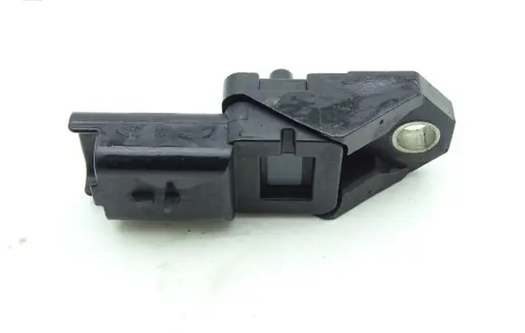 Citroen C3 Air pressure sensor 9642789980 GBIMPORT