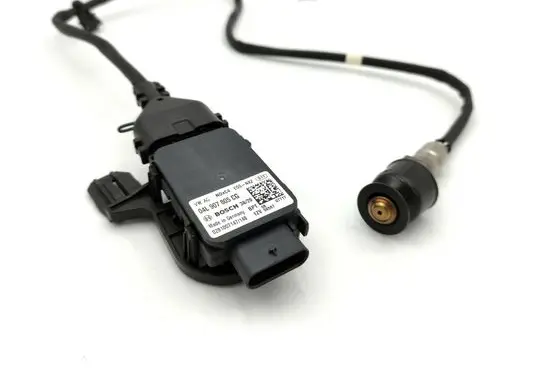 Audi Q2 - Lambda probe sensor 04L907805CG