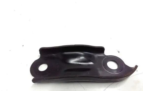 Other front suspension part