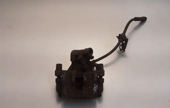 Volvo V40 Rear brake caliper 31341231