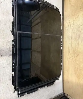 BMW X7 G07 Sunroof set 9448561
