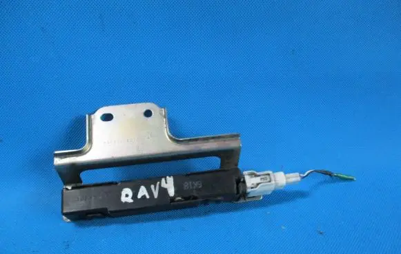Toyota RAV 4 (XA20) Other control units/modules 89997-42010
