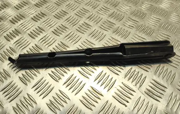 Chrysler Pacifica Wheel nut wrench 86364D 04772483AE