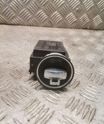 Volkswagen PASSAT B6 Ignition lock 3c0905843m