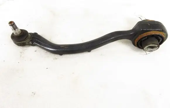 Mercedes-Benz C AMG W203 Front lower control arm/wishbone