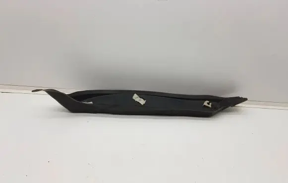 Mercedes-Benz E W238 Fender end trim A2388890200