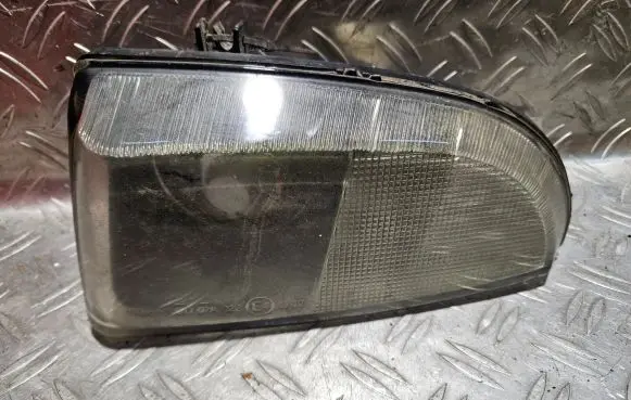 Fiat Coupe Front fog light 6780251 46303561