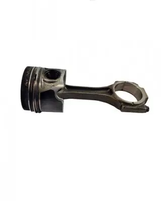 Audi Q3 8U Piston 038J