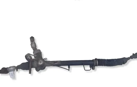 Volkswagen PASSAT B5 Steering rack 3B1422071NKASACJ 3B1422071N