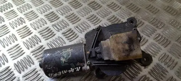 Nissan Almera Wiper motor
