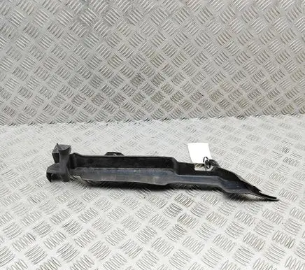 Audi Q3 F3 Other body part 83A821169A