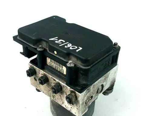 Subaru Legacy ABS Pump 27534AG050 0265231684 05070811258