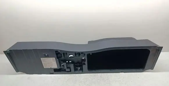 BMW X5 E70 Glove box in trunk 7127282 51457127282