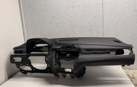 BMW X1 F48 F49 Dashboard 9296848