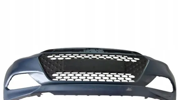 Hyundai i20 (GB IB) Front bumper R12P3
