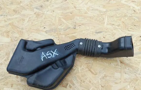 Mitsubishi ASX Air intake duct part 1505A479