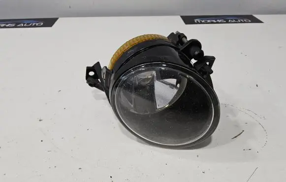 Skoda Roomster (5J) Front fog light 271181