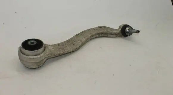 BMW 2 G42 Front control arm 31106894675