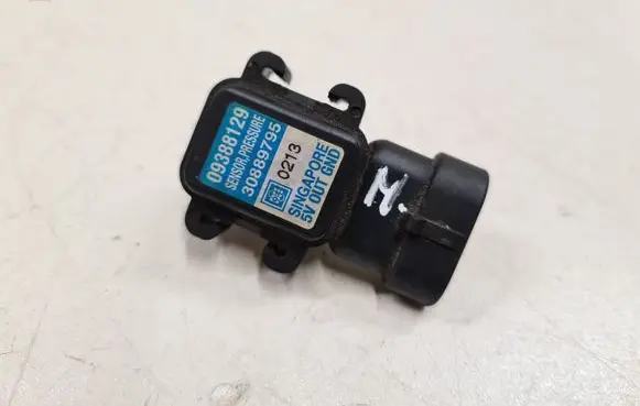 Mitsubishi Space Star Air pressure sensor 09388129 30889795