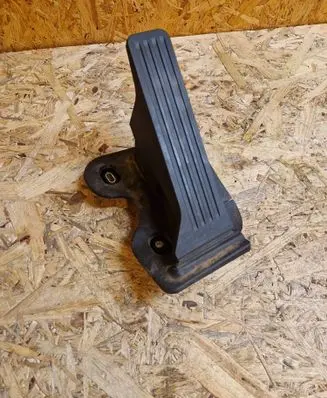 Mazda CX-5 Accelerator throttle pedal GHK341600 6PV31204102 22072013