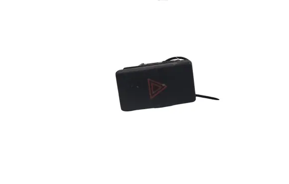 Toyota Avensis T250 Hazard light switch 157963 TR9503