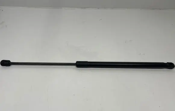 Volkswagen Golf VI Tailgate/trunk strut/damper 1K9827550B