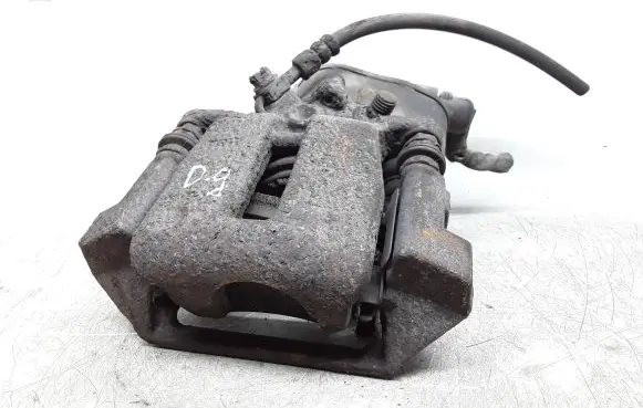 Volvo XC60 Rear brake caliper