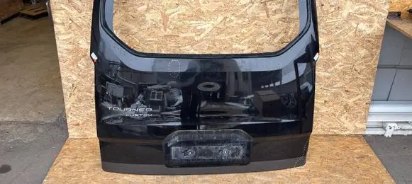Ford Transit - Tourneo Connect Back/rear loading door C02843