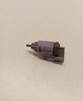 Volkswagen Transporter - Caravelle T5 Brake pedal sensor switch 1J0945511D