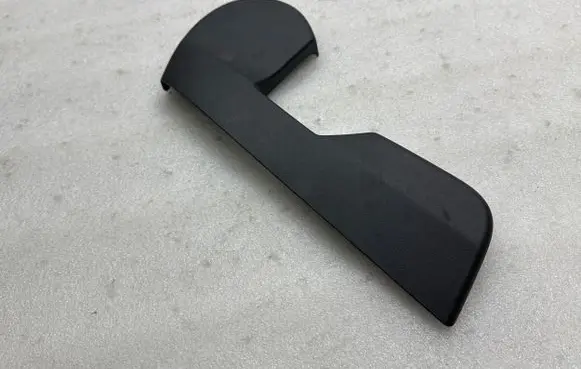 Tesla Model Y Seat trim 158432000E