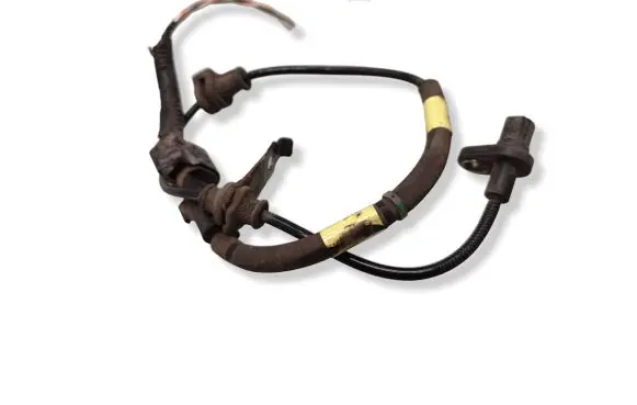 Ford Mondeo MK V ABS rear brake sensor DG9C2C190DD