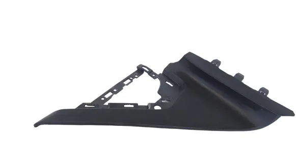 Chevrolet Corvette C7 Dashboard glove box trim 340108AB