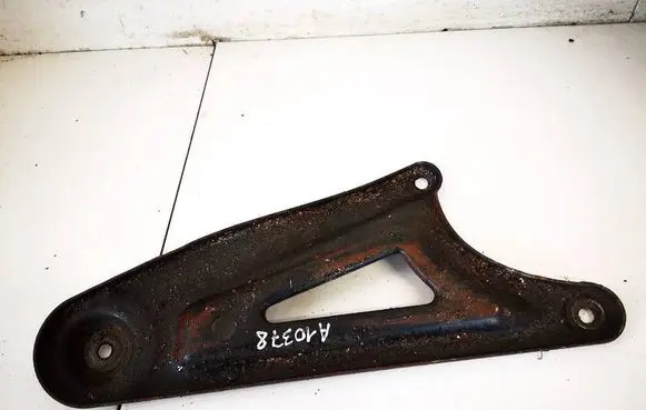 Opel Vectra C Engine mounting bracket 