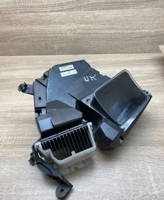 Toyota Prius (XW30) Head up display screen 8310847010C 766468180