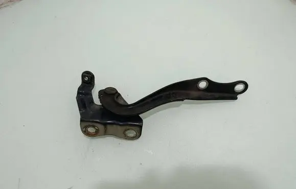 Toyota Corolla E140 E150 Engine bonnet/hood hinges