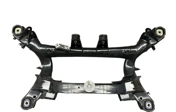 BMW 3 G20 G21 Rear subframe 8831017 33318831017