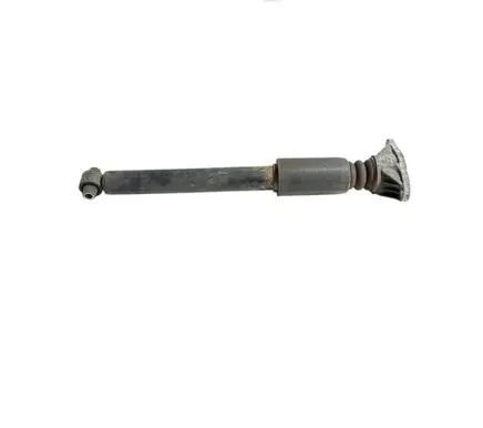 BMW 3 GT F34 Rear shock absorber/damper 6873783 6864452