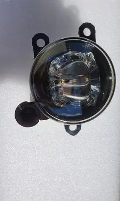 Polestar 2 Fog light set 31689175