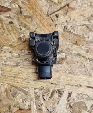 Mazda CX-5 Parking PDC sensor KD4967UC1 4E13D2 0K6021
