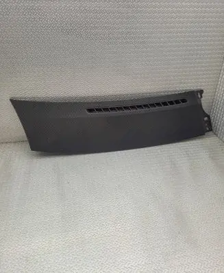 Mercedes-Benz Vito Viano W447 Other dashboard part A4476891837